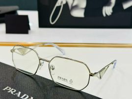 Picture of Prada Sunglasses _SKUfw57312457fw